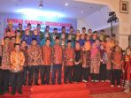 rembuk-uin-sts-jambi_20170420_124609.jpg