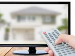remote-televisi-layar-datar-rumah_20150806_100611.jpg