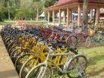 rental-sepeda-di-candi-muarojambi.jpg