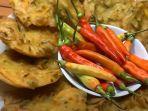resep-bakwan-sayur-21052022.jpg