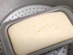 resep-bolu-kukus-sederhana.jpg