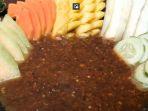 resep-bumbu-rujak-1662022.jpg