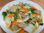 resep-capcay-sayur-31052022.jpg