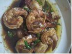 resep-dapur-aline-jambi-untuk-menu-udang-lada-hitam.jpg