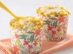 resep-jasuke.jpg