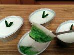 resep-lumpur-surga.jpg
