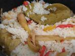 resep-nasi-liwet-sunda-magic-com.jpg