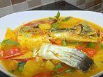 resep-pindang-patin-e.jpg