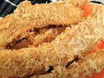 resep-pisang-goreng-kriuk-r.jpg