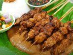 resep-sate-ayam-manis.jpg
