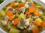 resep-sop-iga-sapi-sambal-ijo.jpg