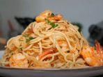 resep-spaghetti-aglio-olio.jpg