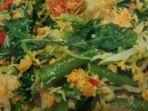 resep-urap-sayur-sederhana-enak.jpg