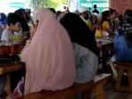 restoran-bebek-sawah-covid.jpg