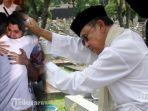 reza-rahadian-h-bj-habibie.jpg