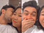 reza-rahardian-cium-pipi-kiky-saputri.jpg