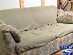 rezeki-nomplok-anak-kos-modal-rp-200-ribu-beli-sofa-busuk.jpg