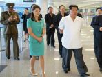 ri-sol-ju-dan-kim-jong-un_20171031_224036.jpg