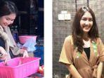 riandhika-yossy-kartika-sari-penjual-gorengan-di-yogyakarta-yang-viral.jpg