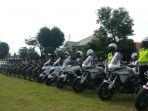 ribua-personil-gabungan-di-jambi-saat-apel-operasi-lilin-2020-di-polresta-jambi.jpg