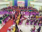 ribuan-orang-vaksinasi-di-uin-jambi.jpg