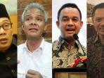 ridwan-kami-ganjar-pranowo-anies-baswedan-dan-ahy.jpg
