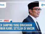 ridwan-kamil987.jpg