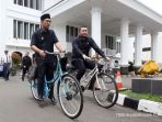 ridwan-kamil_20170129_161747.jpg