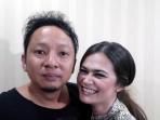 ringgo-agus-rahman-sabai-morscheck_20160226_084055.jpg