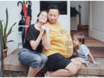 ringgo-agus-rahman_20180713_233151.jpg