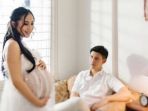 rinni-wulandari-dan-jevin-julian_20180220_155218.jpg