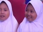 risa-bocah-di-video-culametan-met-met-yang-viral-di-tik-tok.jpg