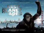 rise-of-the-planet-of-the-apes.jpg