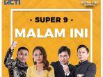 rising-star-indonesia-2019-super-9.jpg