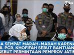 risma-sempat-marah-marah-karena-mobil-pcr-khofifah-sebut-bantuan.jpg