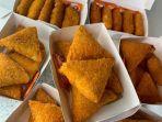 risoles-dan-lumpia-dengan-beragam-nuansa-rasa-indonesia-dari-cake-by-nadia.jpg