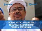 rizieq-shihab-ditetapkan-sebagai-tersangka.jpg