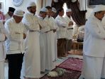 rizieq_20180603_101313.jpg