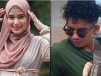 rizki-da-dan-nadya-mustika-2021.jpg