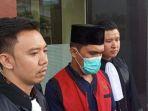 rizky-aprianto-yanto-asn-pemprov-jambi-cabul-08072025.jpg