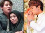 rizky-billar-dan-lesti-kejora-14122021.jpg