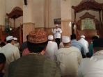 robby-nahliyansyah-salat-idul-adha-tanjab-timur_20180822_142100.jpg