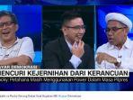 rocky-gerung-tertawakan-pernyataan-ali-ngabalin-saat-berada-diacara-cnn-tv-selasa-1862019.jpg
