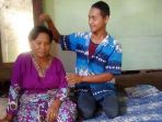 rokim-nikahi-nenek-tampi_20170320_083309.jpg
