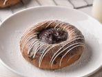 roti-coklat-belgie-ya.jpg
