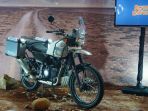 royal-enfield-himalayan-resmi-dijual-di-indonesiasetyo-adikompascom_20180419_143350.jpg
