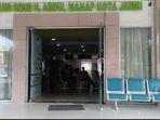 rsud-abdul-manap-ugd-2021.jpg