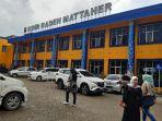 rsud-raden-mattaher76.jpg