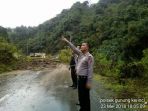 ruas-jalan-di-kabupaten-kerinci-diterjang-bencana-longsor_20180524_150952.jpg