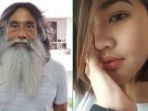 ruben-hokage-fisika-dan-rozel_20180719_080857.jpg